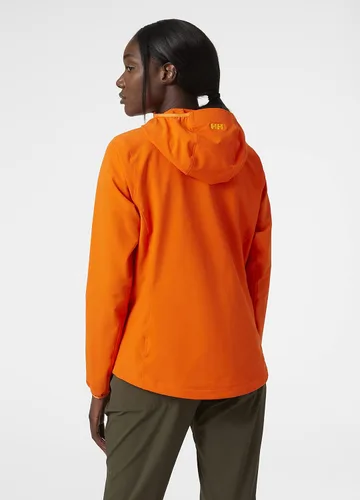 Vista 4 de Helly-Hansen Women's Modern