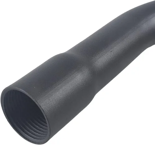 Vista 6 de Nueva actualización Silenciador de escape Kit de tubo y tuerca de junta para 2 tiempos 49cc 60cc 66cc 80cc motores de gas motorizado Bicicletas