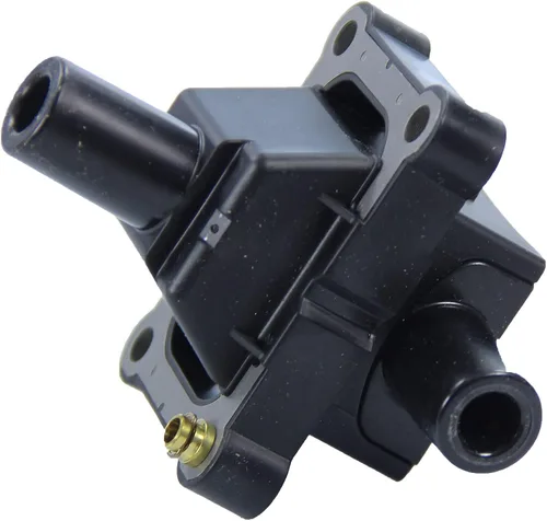 Vista 6 de BOSCH Bobina de encendido para DAEWOO Korando MERCEDES Vito SSANGYONG 1.8-3.6L 1991