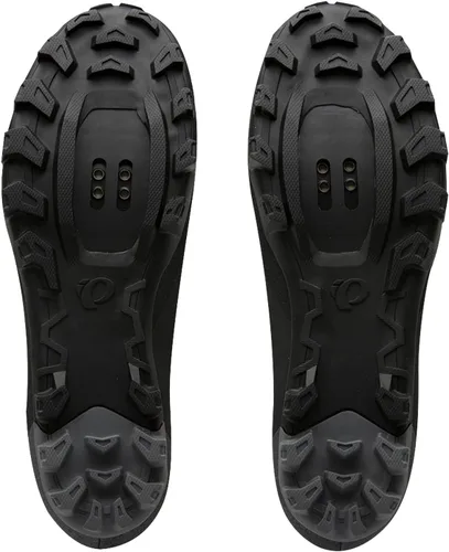 Vista 5 de Pearl IZUMI X-Alp Divide - Zapatillas de ciclismo para hombre