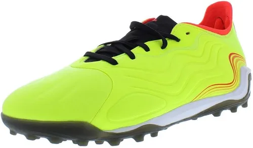 Vista 5 de adidas Copa Pure.1 Turf - Zapatos de fútbol para hombre