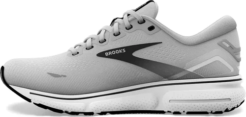 Vista 4 de Brooks Zapatillas de correr Ghost 15 Neutral para hombre