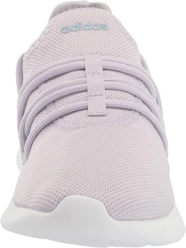 Vista 2 de adidas Puremotion Adapt 2.0