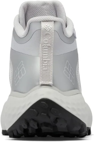 Vista 4 de Columbia Escape Thrive Endure - Zapatos de senderismo para mujer