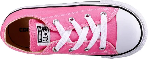 Vista 5 de Converse Chuck Taylor All Star - Tenis bajas unisex