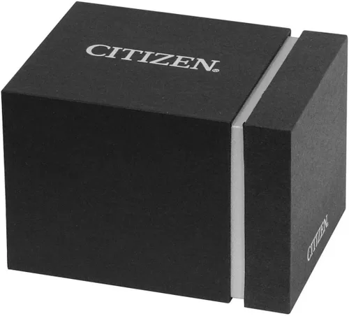 Vista 8 de Citizen Reloj Mujer Analogue Eco-Drive 32024734