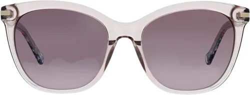 Vista 2 de Vera Bradley Gafas de sol redondas Julisa para mujer