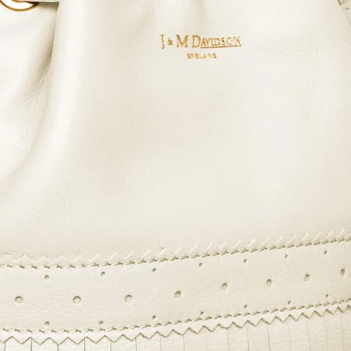 Vista 3 de J&M DAVIDSON(& ) M. Carnival