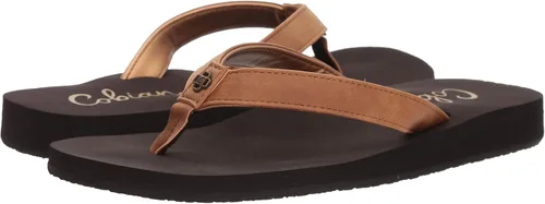 Vista 7 de Cobian Women's Flip Flop