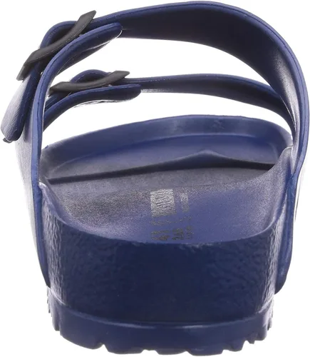Vista 5 de Birkenstock - Sandalias para hombre