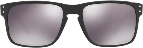 Vista 29 de Oakley Men's OO9102 Holbrook