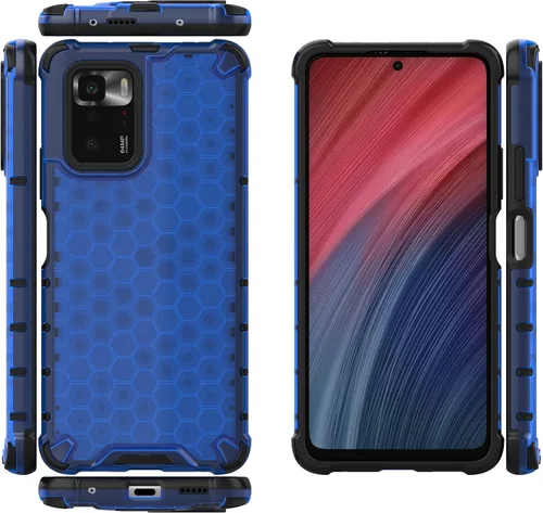 Vista 61 de Funda para Nothing Phone (1) Funda 5G, Funda para Nothing Phone (1) Funda 5G 2 en 1 Funda para teléfono Negro