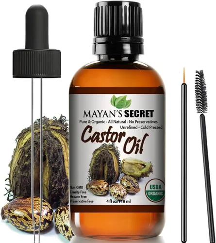 Vista 31 de Portador puro y aceites esenciales para el cuidado de la piel, cabello, hidratante corporal para el cuidado de la piel antienvejecimiento