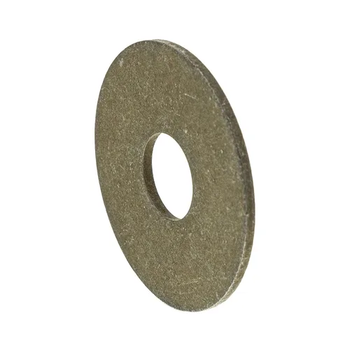 Vista 2 de CUB CADET 936-0406 Arandela plana RZT SLT LT 1050 1550 54 60 S X TDE STE RTS50 RT