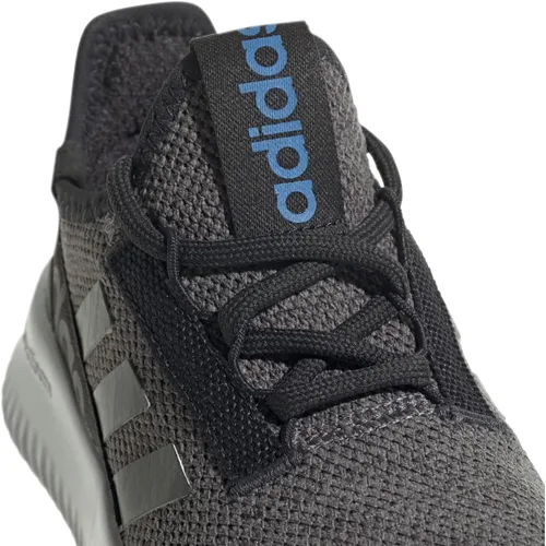 Vista 41 de adidas Kaptir 2.0 - Tenis de correr unisex para niños pequeños