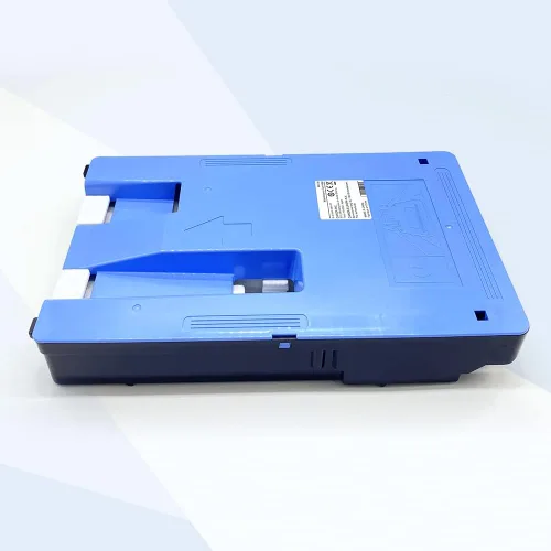 Vista 2 de Nuevo cartucho de mantenimiento MC-09 compatible con IPF810 IPF815 IPF820 IPF825 IPF831 IPF841 IPF851