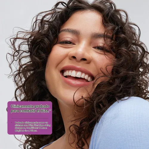 Vista 3 de Eva NYC Mane Magic - Acondicionador 10 en 1 (8.8 onzas líquidas)