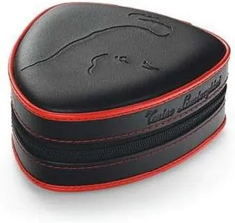 Vista 2 de Tonino LamborghiniCorsa Collection Acero Inoxidable Dinero Clip