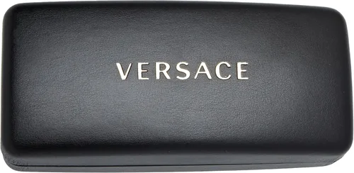 Vista 5 de Versace VE2054