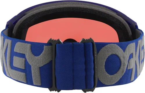Vista 4 de Oakley Flight Tracker L Gafas de nieve