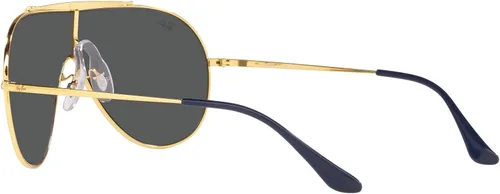 Vista 5 de Ray-Ban RB3597 Wings Shield - Gafas de sol