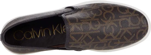 Vista 2 de Calvin Klein Marren
