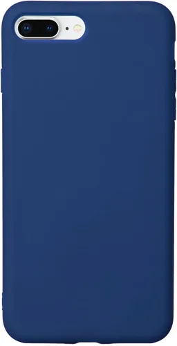 Vista 12 de Funda para iPhone 6 / 6S, funda suave de superficie mate, cubierta de protección contra caídas, color sólido, pantalla de 4.7 pulgadas, verde bosque