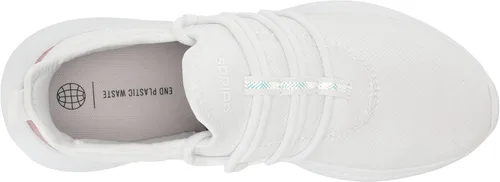 Vista 5 de adidas Puremotion Adapt - tenis deportivos para correr para mujer.