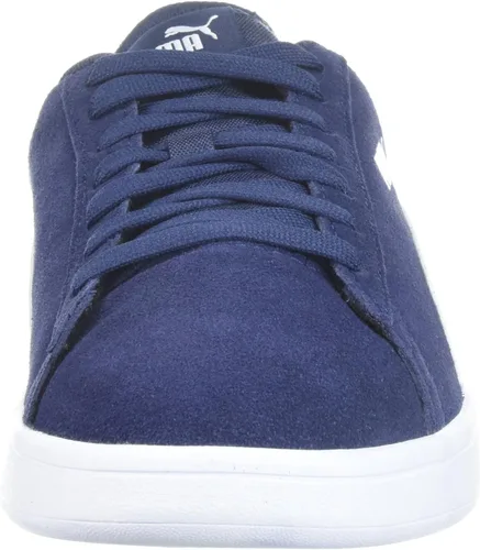 Vista 2 de PUMA Smash v2 - Tenis para hombre