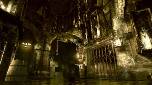 Vista 10 de Resident Evil 5 Gold Edition - Xbox 360