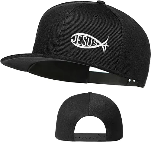 Vista 15 de Sombrero de skate con diseño de calavera para hombre, mochila a presión, gorras y gorras de béisbol para niños, hip hop