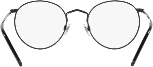 Vista 7 de mens Ph1179 Round Prescription Eyewear Frames