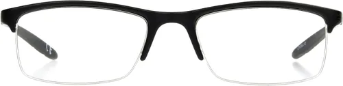 Vista 2 de Foster Grant Gafas de lectura cuadradas Paolo para hombre