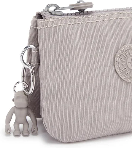 Vista 5 de Kipling Gris