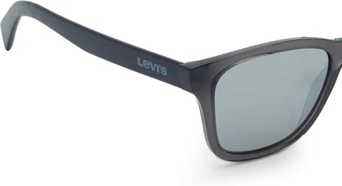 Vista 7 de Levis Lv 1002S - Gafas de sol cuadradas