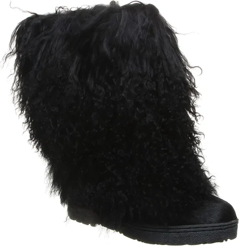 Vista 2 de BEARPAW Boetis Ii - Bota para mujer