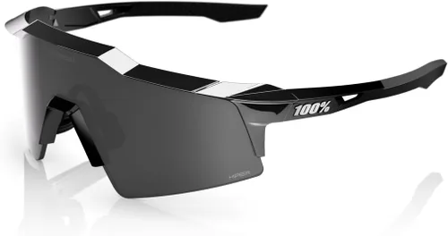 Vista 8 de 100% SPEEDCRAFT SL Sport Performance - Gafas de sol para ciclismo