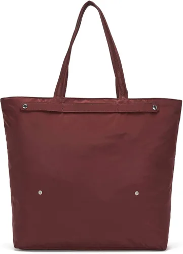 Vista 2 de Pacsafe Citysafe Cx - Bolsa horizontal plegable antirrobo Citysafe Cx - Bolso horizontal plegable antirrobo
