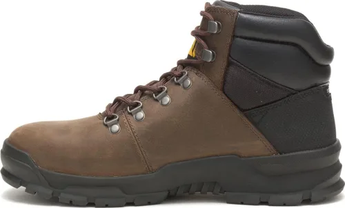 Vista 3 de mens Charge St