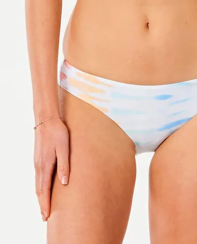 Vista 3 de Rip Curl Wipeout Good Hipster Bottoms, Mapa