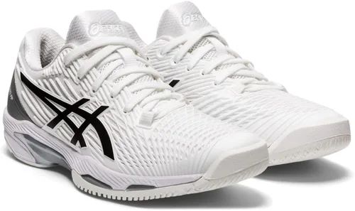 Vista 2 de ASICS Mujer Solution Speed FF 2