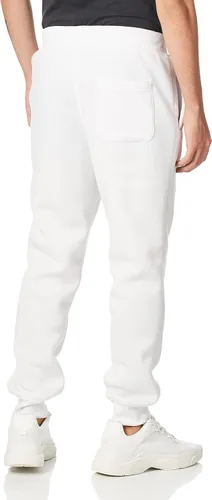 Vista 3 de Southpole Men's 1570 Basic Active Fleece Jogger Sweatpants