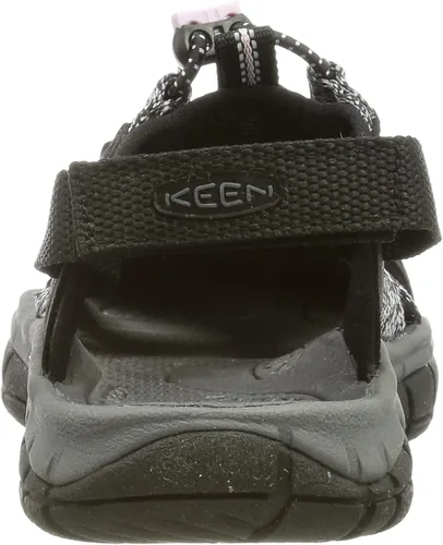 Vista 3 de KEEN Ravine H2 para mujer