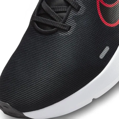 Vista 8 de Nike Downshifter - Zapatillas para hombre