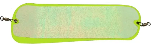 Vista 3 de Pro-Troll Fishing Products ProChip, 11 señuelos intermitentes con EChip Azul (Blue w/ Pld)