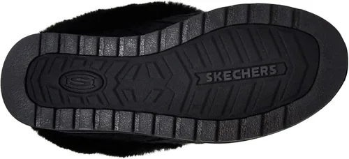 Vista 4 de Pantuflas para mujer BOBS de Skechers Keepsakes Delight