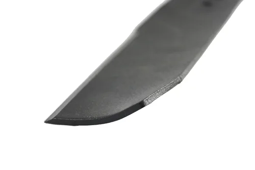 Vista 4 de Cuchilla de 21 pulgadas Toro 108-3762-03 Super Recycler