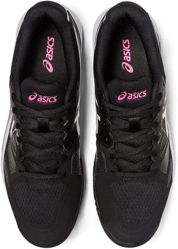 Vista 5 de ASICS Zapatillas de tenis Gel-Challenger 13 para hombre