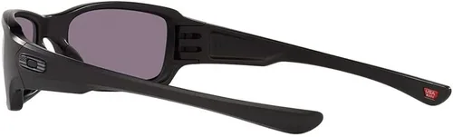 Vista 12 de Oakley Gafas de sol cuadradas Fives