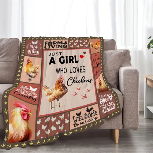 Vista 44 de Manta decorativa de béisbol – Cómodo forro polar de franela de felpa, ligera, cálida, suave, esponjosa, difusa, 40 x 50 pulgadas para niños, niños